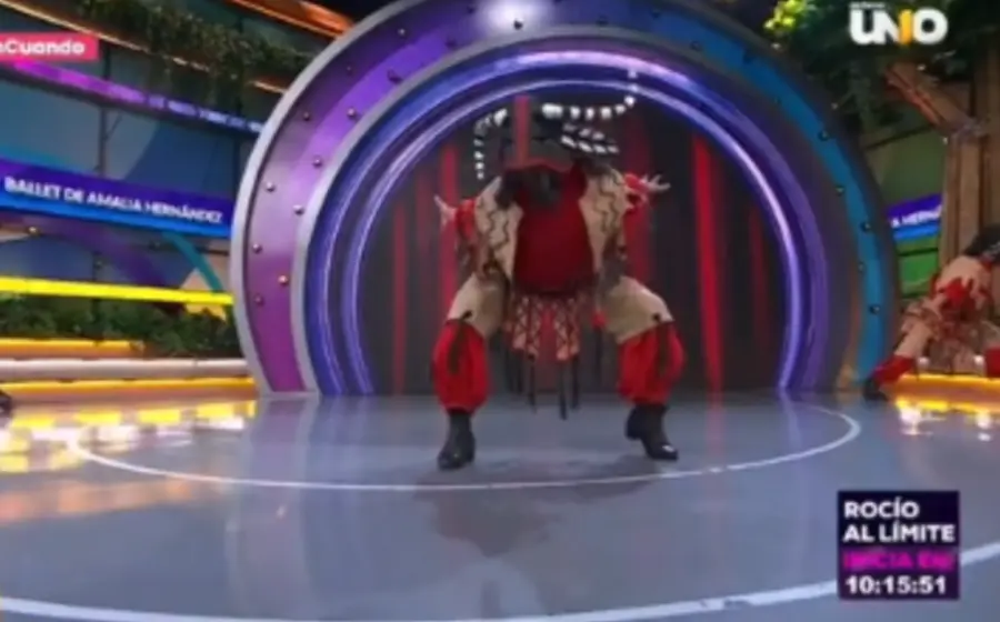 danza-diablos