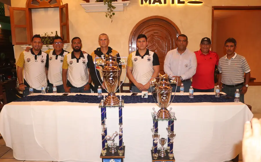 deportes