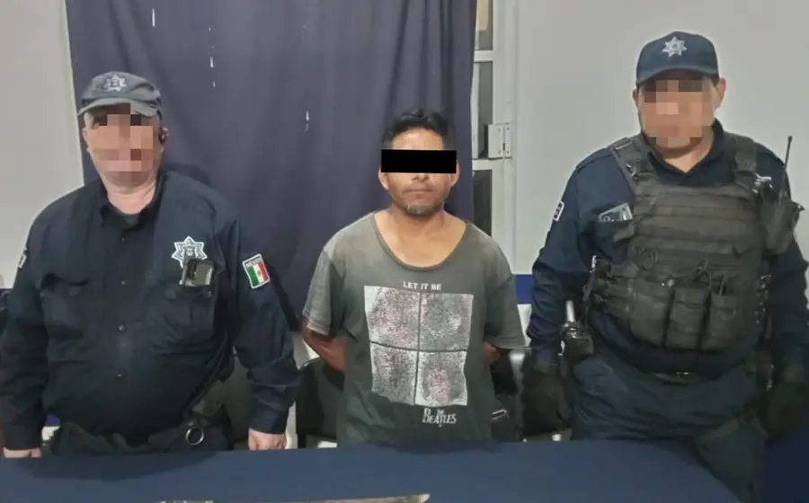 detenido-oaxaca