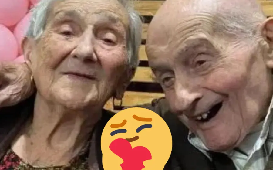 dia_de_los_abuelos