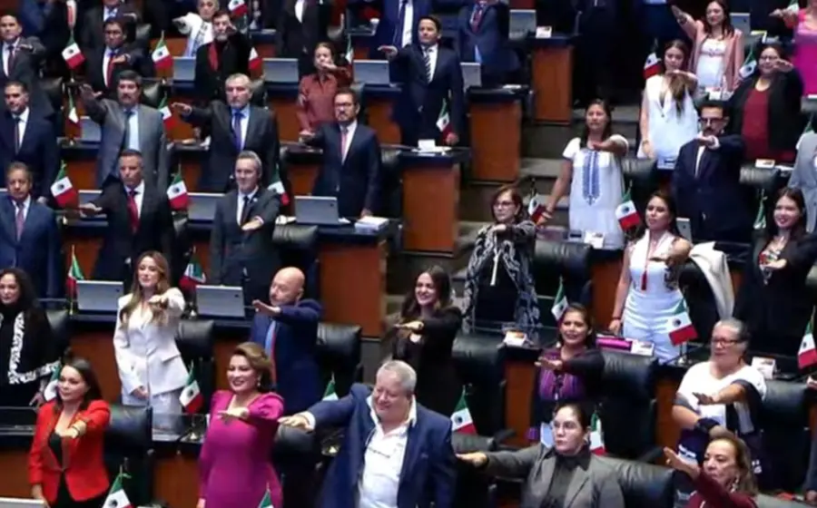toma_protesta_legislatura_federal_2024