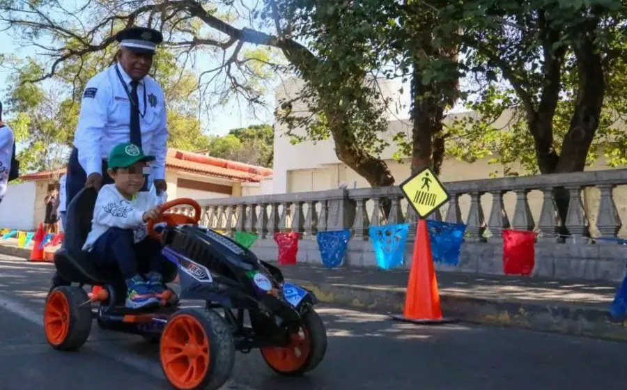 divertiruta_niños_familias_ciudad_canteras