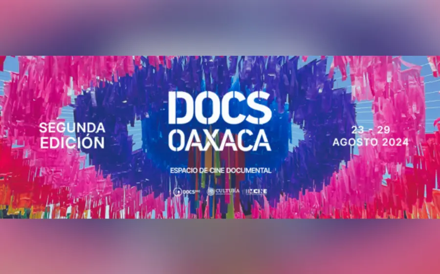 documentales
