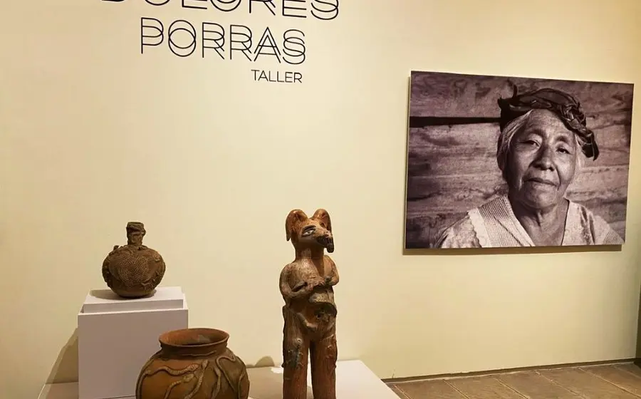dolores-porras