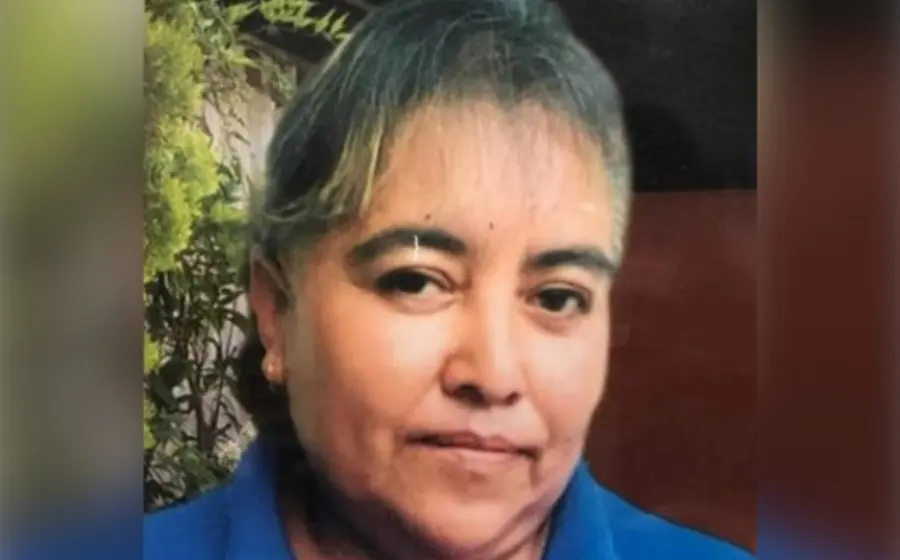 Fallece en accidente presidenta municipal de Zapotitlán Lagunas
