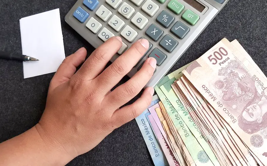 economia
