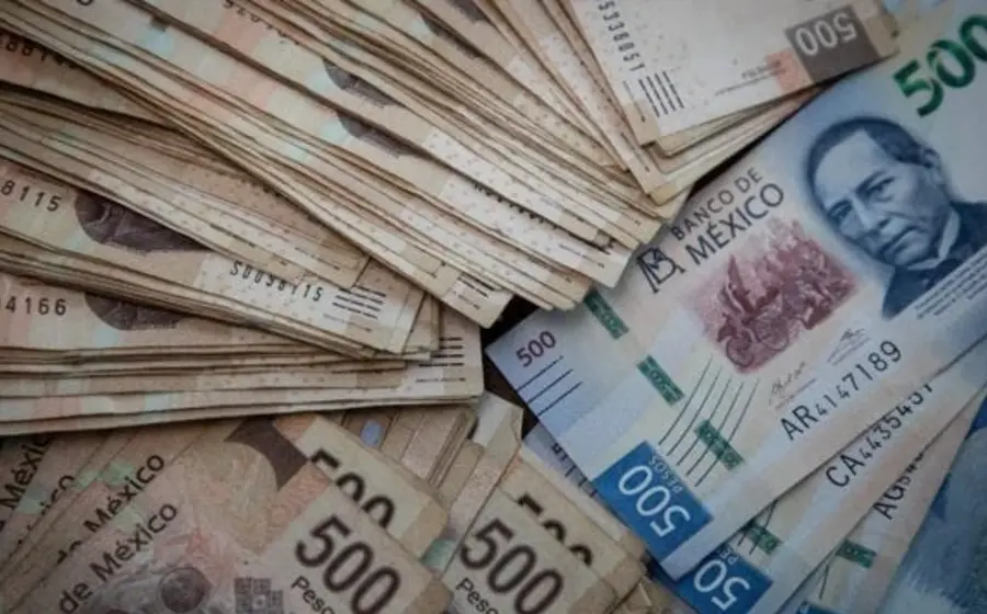 economia-oaxaca
