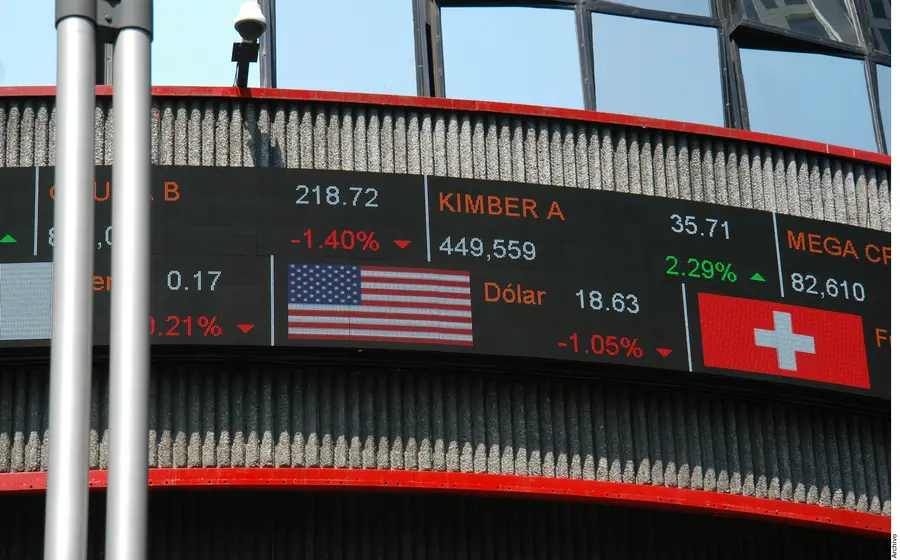 economia