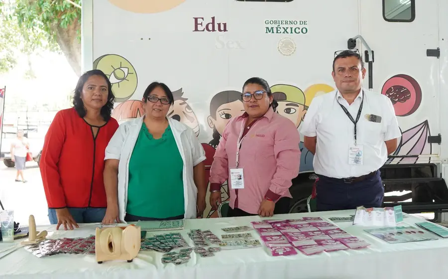 educacion-sexual.sso