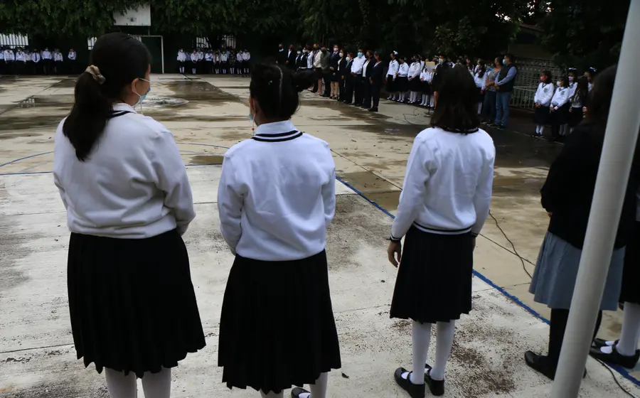 educacion