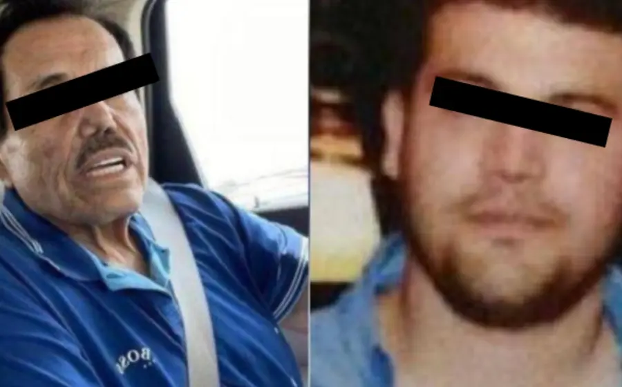 el-mayo-joaquin-guzman