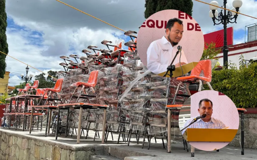 entrega-mobiliarios-portada