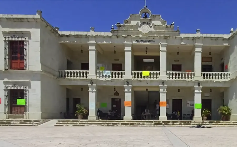 escuela