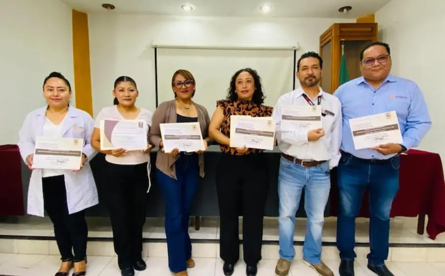 entregan_certificacion_espacios_libres_humo