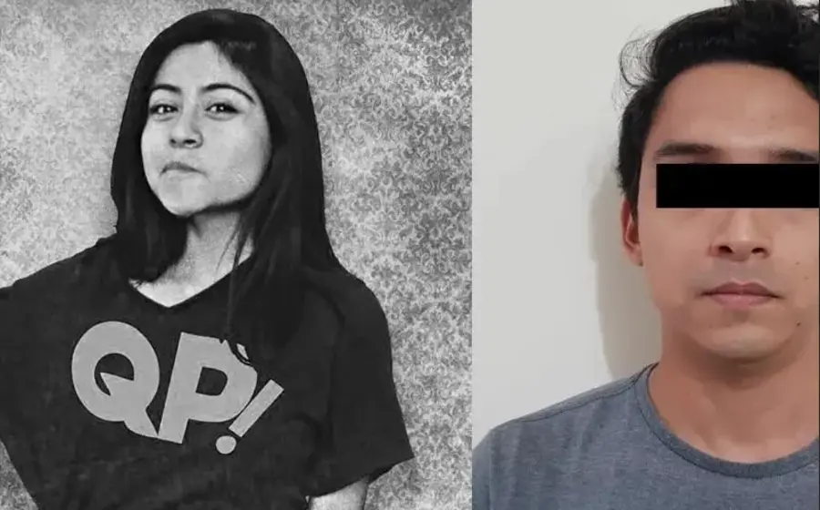 feminicidio