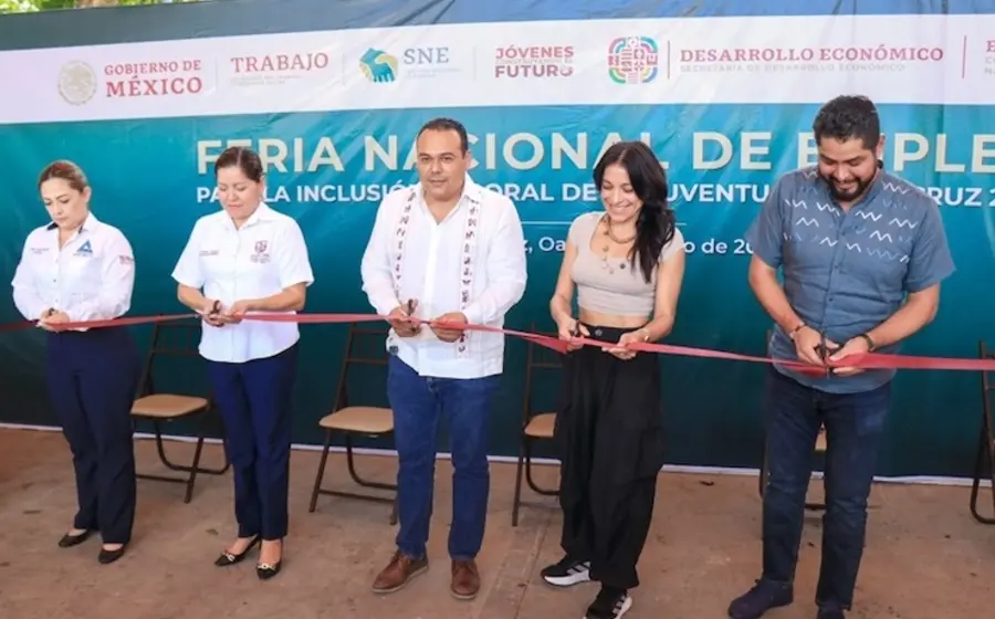 feria-empleo