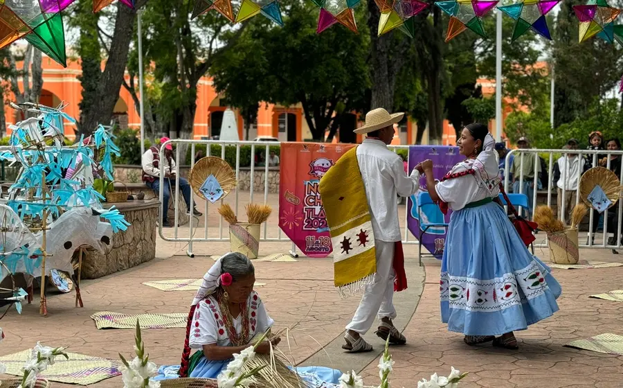 feria-nochixtlan1