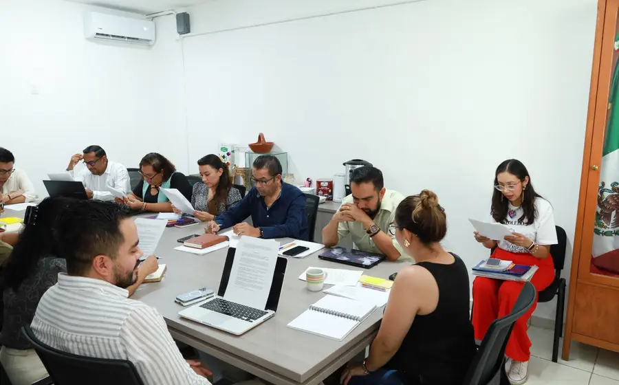 foro-proyectos-escolares