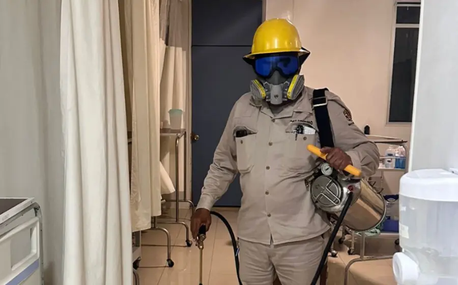 fumigador-dengue-portada