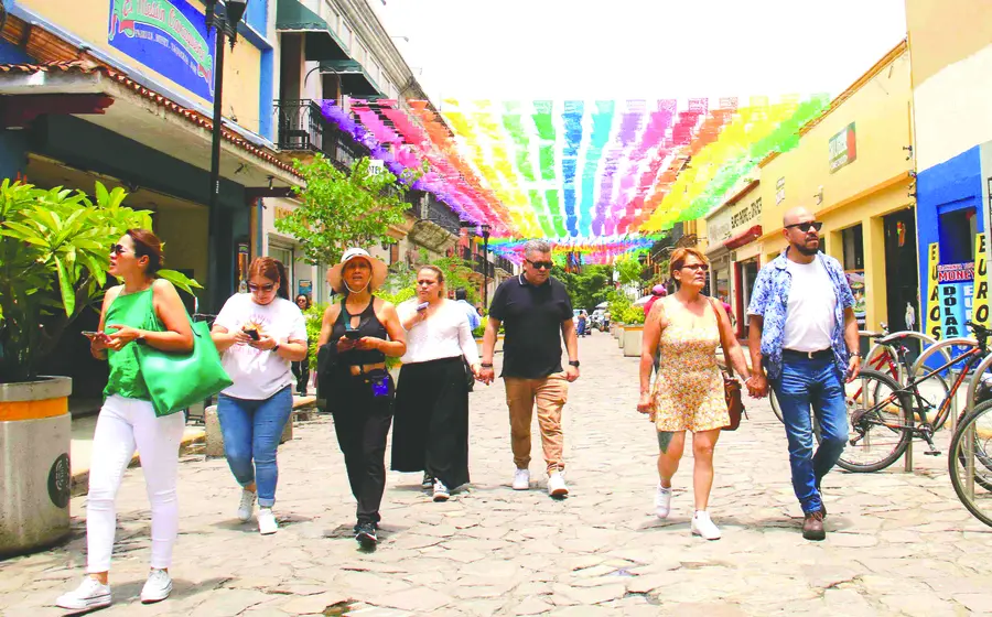 gentrificacion