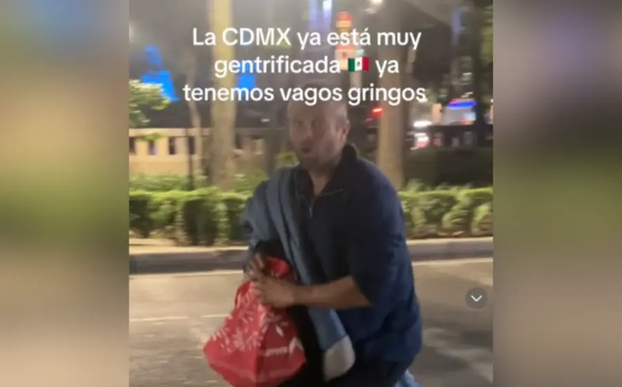 gentrificadores-mexico