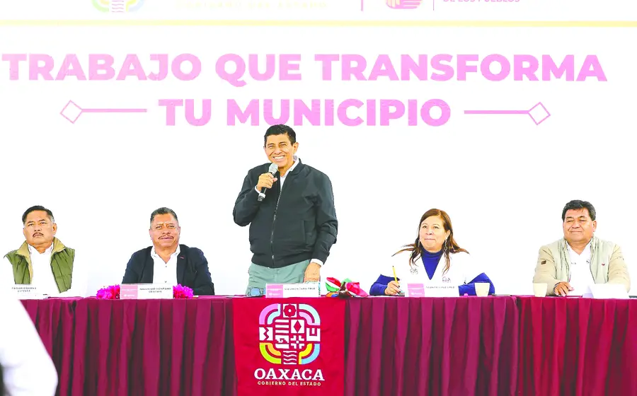 gobernador-oaxaca
