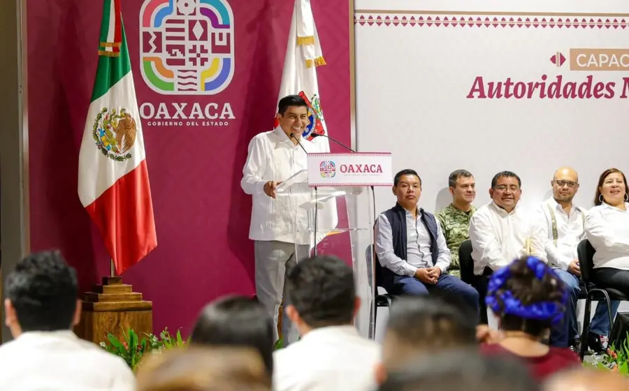 gobernador-oaxaca_0