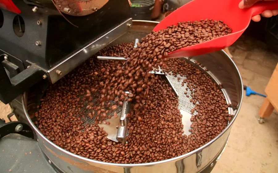 grano-cafe1