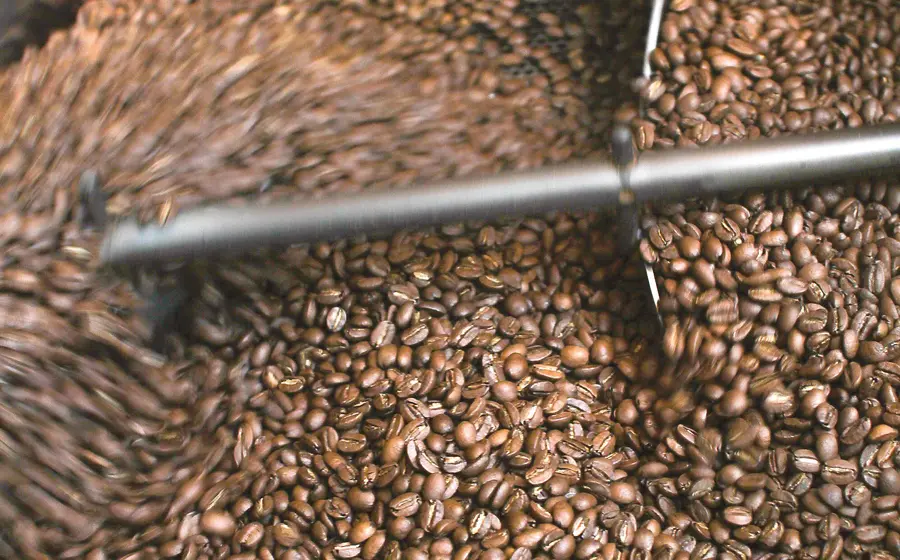grano-cafe11