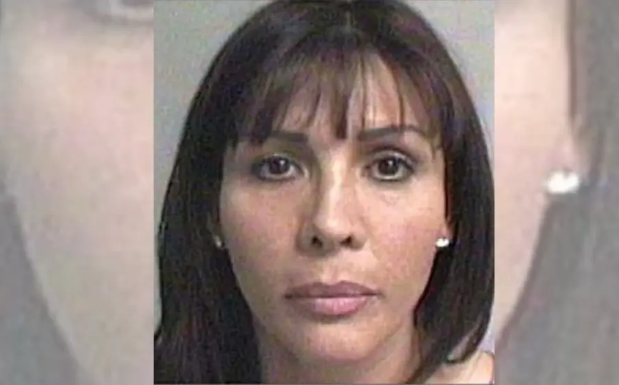 griselda-lopez