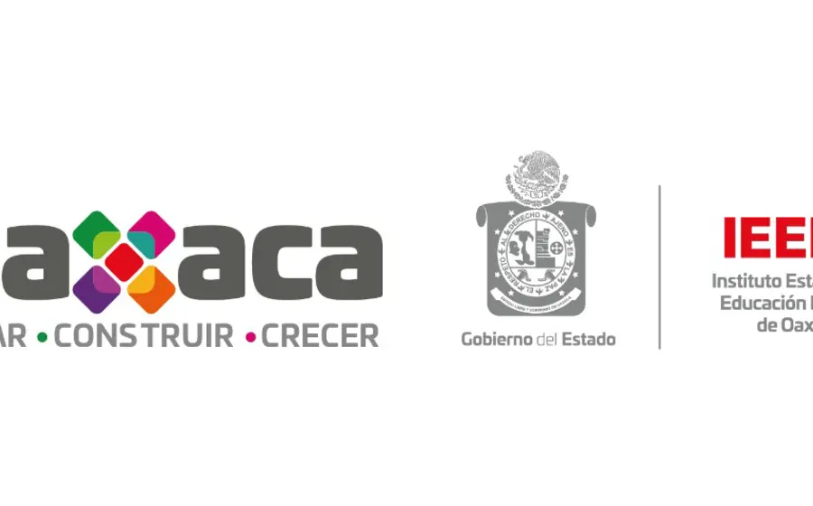 ieepo-porta