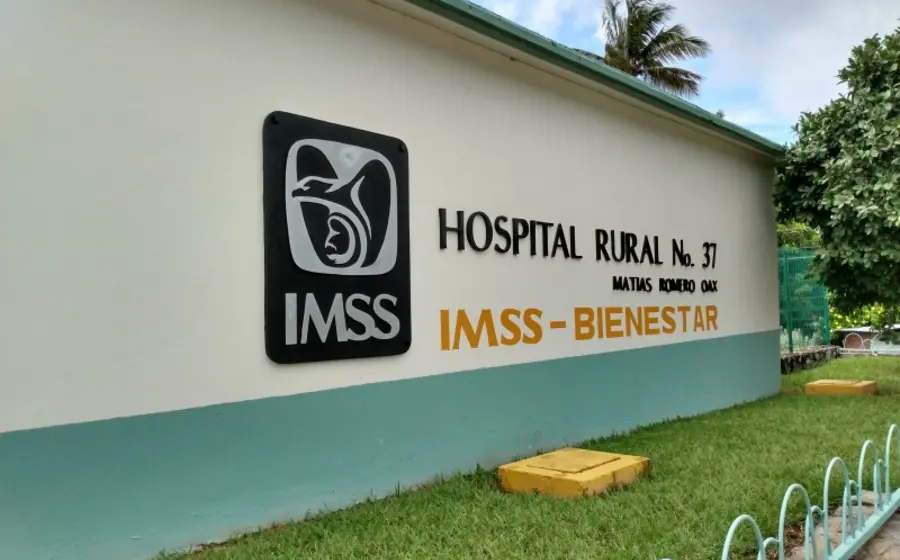 imss-bienestar