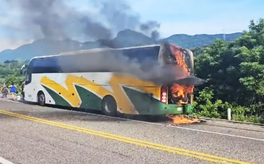 incendio-autobus