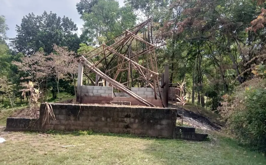 incendio-oaxaca