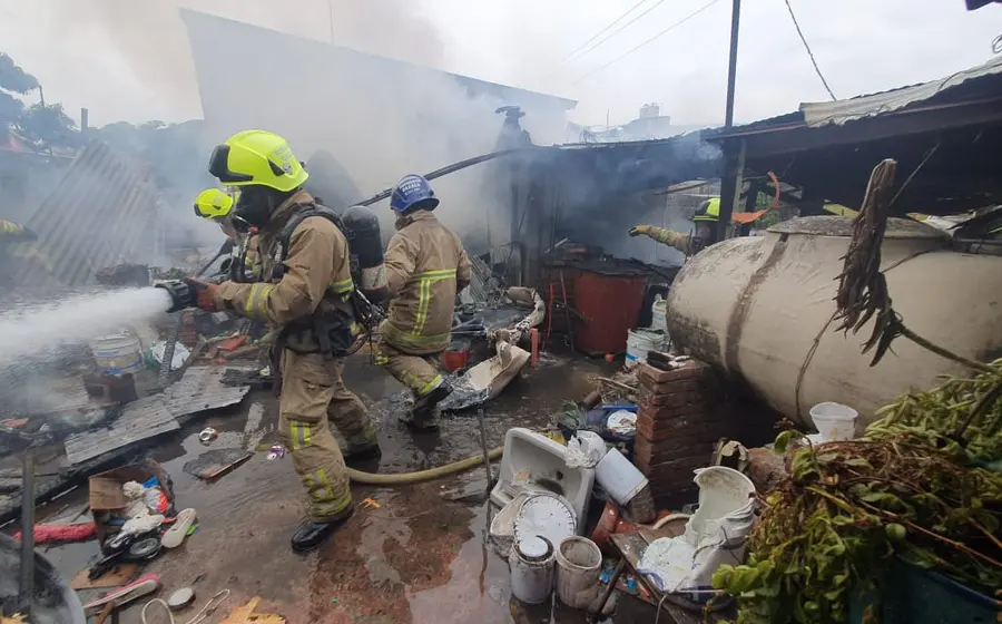 incendio-oaxaca