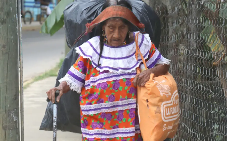pueblos-indigenas
