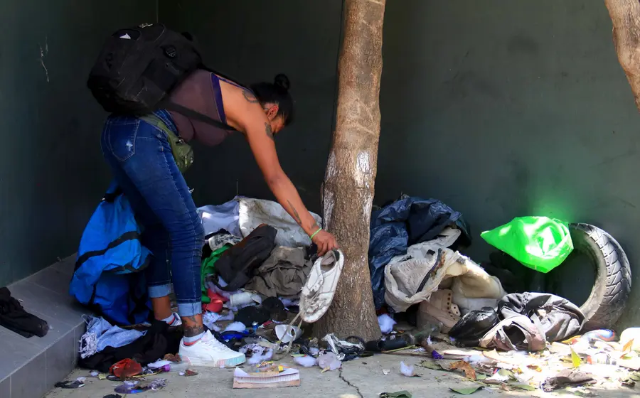 indigentes-oaxaca2