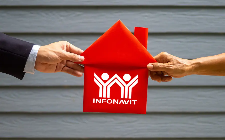 infonavit-01
