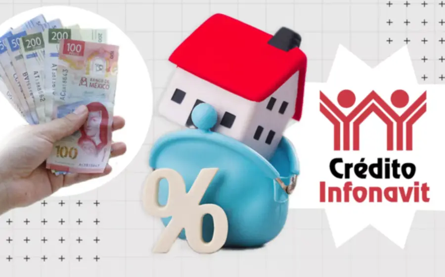 infonavit-credito-saldo