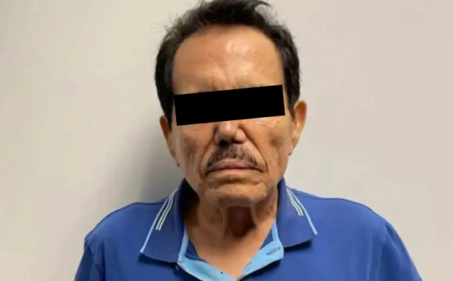 ismael-mayo-zambada