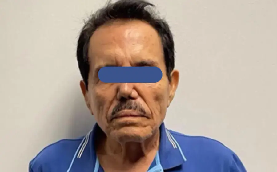 parejas_hijos_ismael_zambada
