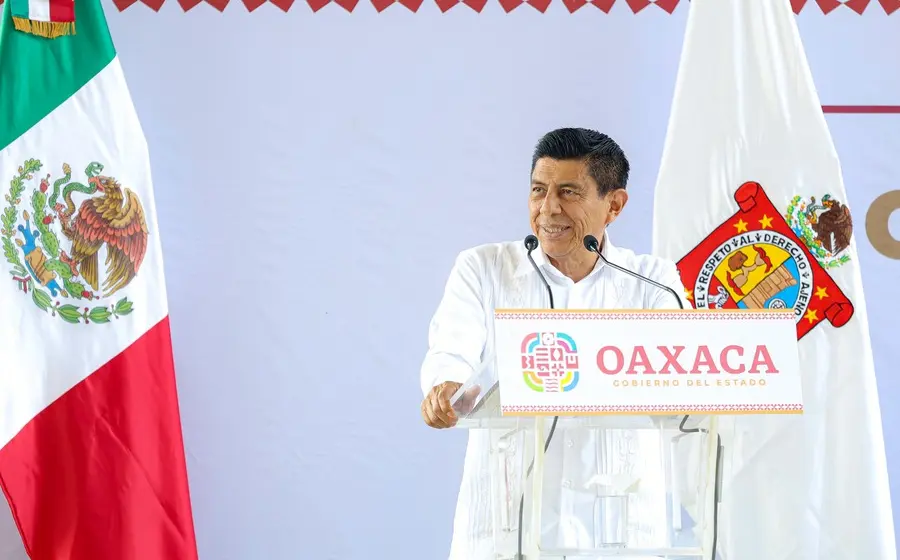 salomon-jara-gobernador-de-oaxaca