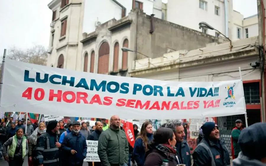 jornada-laborañ