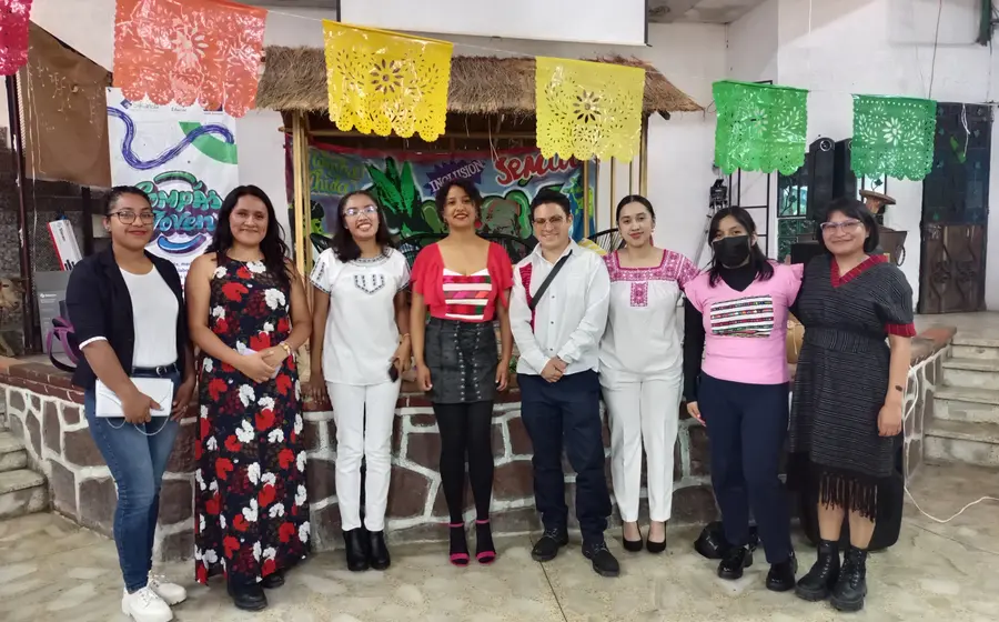 jovenes-oaxaca