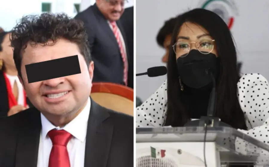 juan-antonio-vera-carrizal-elena-rios