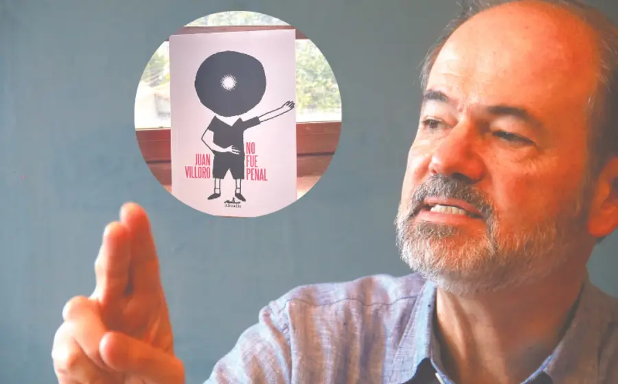 juan-villoro-portada