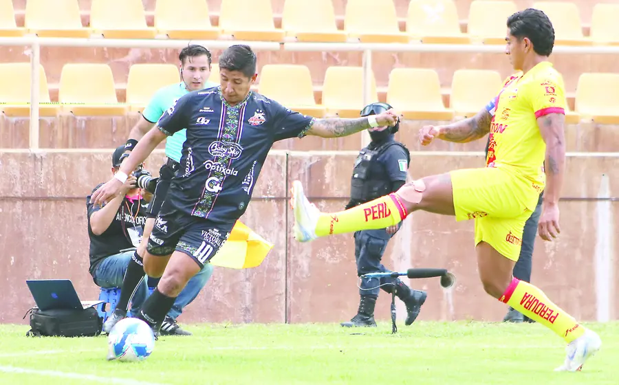 juego