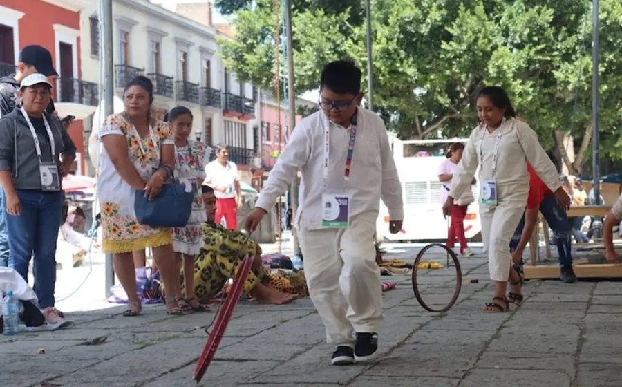 juegos-juguetes