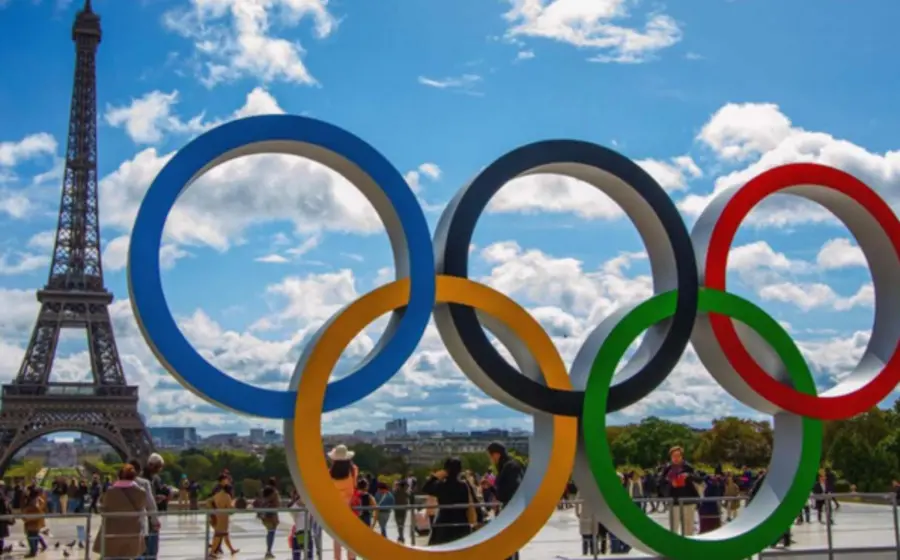 juegos-olimpicos-paris
