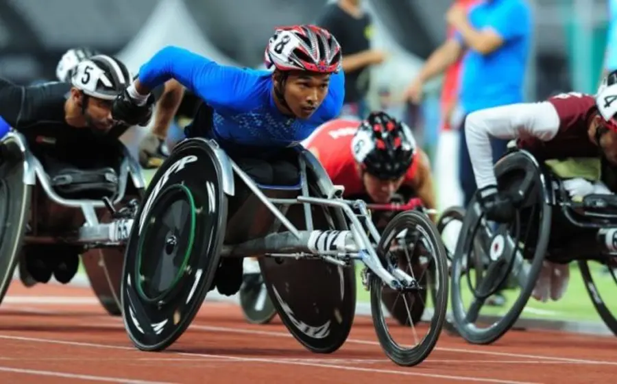 juegos-paralimpicos